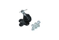 COMLINE CBJ7134 - Rótula de suspensión/carga