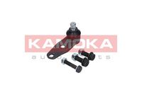KAMOKA 9040138 - Rótula de suspensión/carga