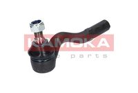 KAMOKA 9010171 - Rótula barra de acoplamiento