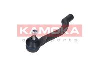 KAMOKA 9010105 - Rótula barra de acoplamiento