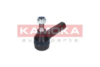 KAMOKA 9010085 - Rótula barra de acoplamiento