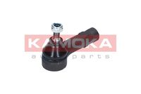 DRI 328121092 - Motor de arranque