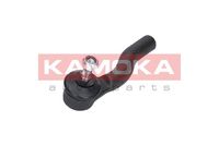 KAMOKA 9010023 - Rótula barra de acoplamiento