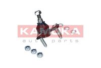 KAMOKA 9040155 - Rótula de suspensión/carga