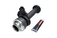 KAMOKA 8711 - Juego de articulación, árbol de transmisión