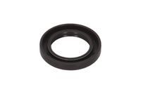 ELRING 447610 - Retén para ejes, cigüeñal