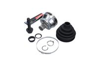 KAMOKA 6560 - Juego de articulación, árbol de transmisión