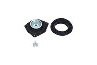 KAMOKA 209075 - Kit reparación, apoyo columna amortiguación