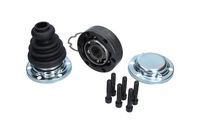 KAMOKA 8738 - Juego de articulación, árbol de transmisión