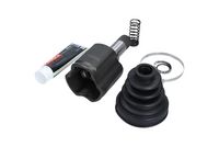 KAMOKA 8744 - Juego de articulación, árbol de transmisión