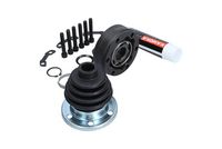 KAMOKA 8022 - Juego de articulación, árbol de transmisión