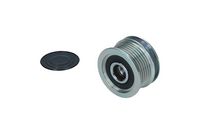 KAMOKA RC015 - Rueda libre alternador