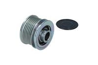 KAMOKA RC015 - Rueda libre alternador