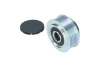 KAMOKA RC013 - Rueda libre alternador