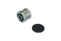 KAMOKA RC071 - Rueda libre alternador