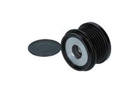 KAMOKA RC061 - Rueda libre alternador