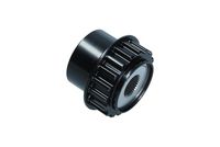 KAMOKA RC100 - Rueda libre alternador