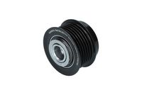 KAMOKA RC158 - Rueda libre alternador