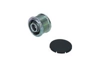 KAMOKA RC067 - Rueda libre alternador