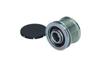 KAMOKA RC101 - Rueda libre alternador