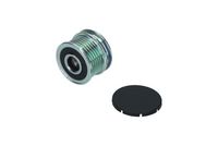 KAMOKA RC101 - Rueda libre alternador