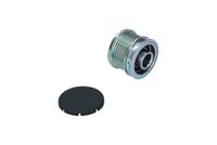 KAMOKA RC064 - Rueda libre alternador