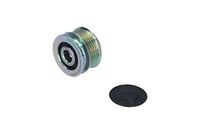 KAMOKA RC005 - Rueda libre alternador