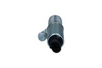 HELLA 6NW358188041 - Válvula control, ajuste de levas