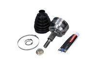 KAMOKA 6079 - Juego de articulación, árbol de transmisión