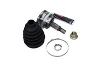 KAMOKA 6012 - Juego de articulación, árbol de transmisión