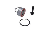 KAMOKA 5600001 - Juego de cojinete de rueda