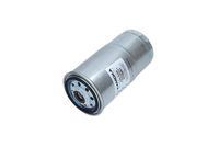 KAMOKA F316001 - Filtro combustible