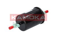 KAMOKA F310101 - Filtro combustible