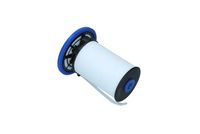 KAMOKA F320801 - Filtro combustible