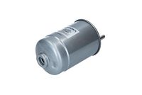 KAMOKA F318001 - Filtro combustible