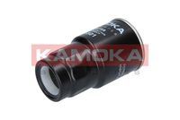 KAMOKA F301301 - Filtro combustible
