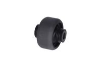 KAMOKA 8800243 - Suspensión, Brazo oscilante