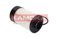KAMOKA F307501 - Filtro combustible