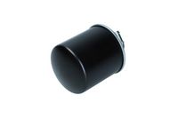KAMOKA F322001 - Filtro combustible