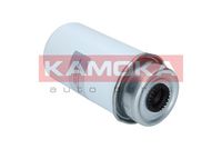 KAMOKA F312701 - Filtro combustible