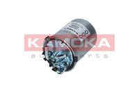 KAMOKA F317501 - Filtro combustible