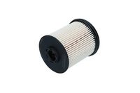 KAMOKA F325001 - Filtro combustible