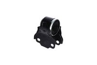 KAMOKA 8800228 - Suspensión, Brazo oscilante