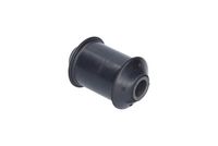 KAMOKA 8800225 - Suspensión, Brazo oscilante