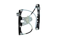 KAMOKA 7200073 - Elevalunas