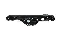 KAMOKA 7200071 - Elevalunas