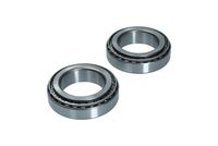 KAMOKA 5600149 - Juego de cojinete de rueda