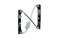 KAMOKA 7200083 - Elevalunas