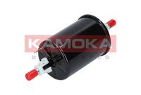 KAMOKA F301501 - Filtro combustible