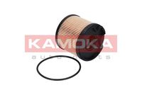 KAMOKA F305101 - Filtro combustible